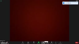 ライブチャットギャル