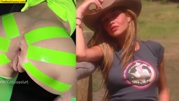 Ana Beatriz Barros pmv