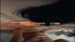 最新流出真实迷奸系列 大神下药迷奸1米8美腿模特疯狂各种姿势爆操指入嫩B掰穴 - 亚色影库