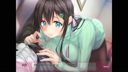 Shiori 03