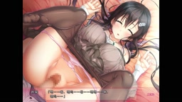 Shiori 04