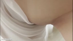 tw-300 69：05〜注目