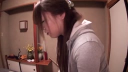 藻有ぽちゃデカパイ素人