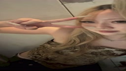 この子はプライベート専用