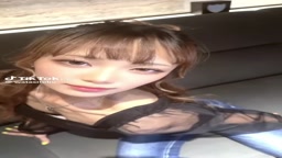 胸ちら　可愛い