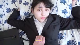 ゆみちゃん　ハメ撮り