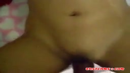 Amateur Asian Adult Video: Fun in the Girl's Hostel