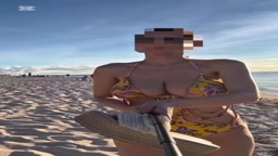 詰め合わせ拾い　巨乳