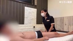 友だち限定の動画