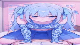 Grokで作ったやつ①