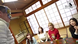 温泉乱交１６Ｐ