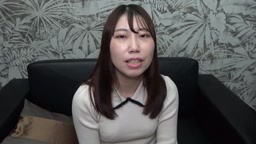 陰毛未処理のえりかちゃん