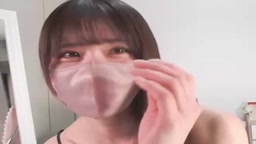 ライブチャットAI#19