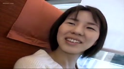 人妻不倫温泉旅行