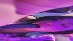 通話イプでハメ