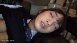 【モザ破壊】SNIS-956