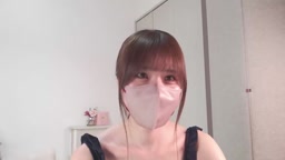 ライブチャットAI#22