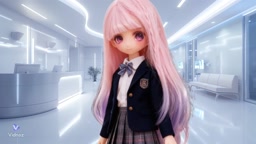 リアルドールの寿命を延ばす｜5年・10年使い続ける秘訣