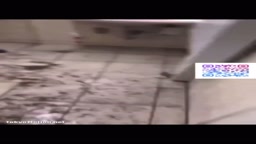 鍵のかからない施設