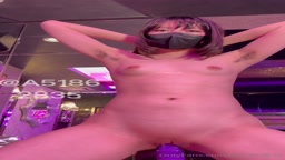 ドM調教 A51862835 49