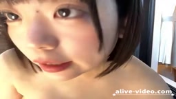 ライブチャット