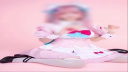 NSFW加工21（結城さくなコスプレイヤー、リスナーとオフパコ事情風）