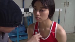 Japanese Teen Timestop And Fucked