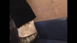 getシリーズ　昔のいいやつ