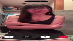 ボクワメガネスキー