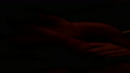 人妻 ジュポフェラ ハメ撮り 藻無