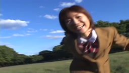 CHACO - ラブリーラブリー