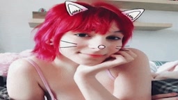 伝説のアへ顔集