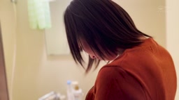 いろはちゃん　着エロ　IV    日本美女   Cute Japanese Girl