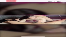 LC 19歳 濃厚フェラ