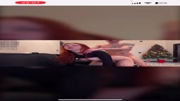 LC Gカップ カップル ハメ撮り