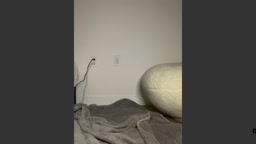 ライブチャット