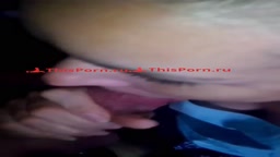 Passionate Mom Fucked By Her Son [www.thisporn.ru]