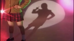 CHACO - ラブリーラブリー