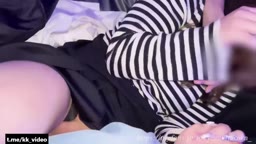 蹂躏03 22歳マチアプ美女ペア5P乱交連続中出し