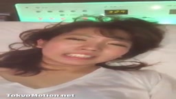 コレクション放出