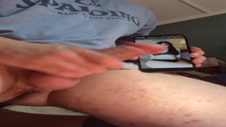 ちゆう tribute chiyuu