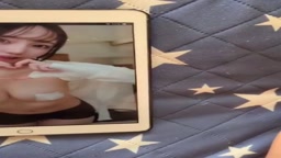 ちゆう tribute chiyuu tribute