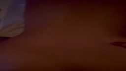 素人　ハメ撮り