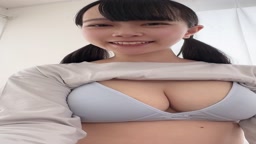 くみ　母乳