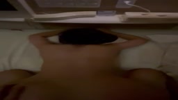 素人　ハメ撮り