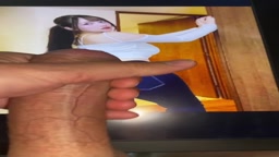 ちゆう tribute chiyuu