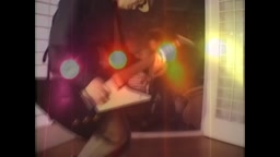 CHACO - ラブリーラブリー