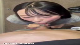 友だち限定の動画