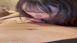 友だち限定の動画