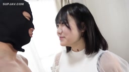 投稿19275キュートな美乳嬢